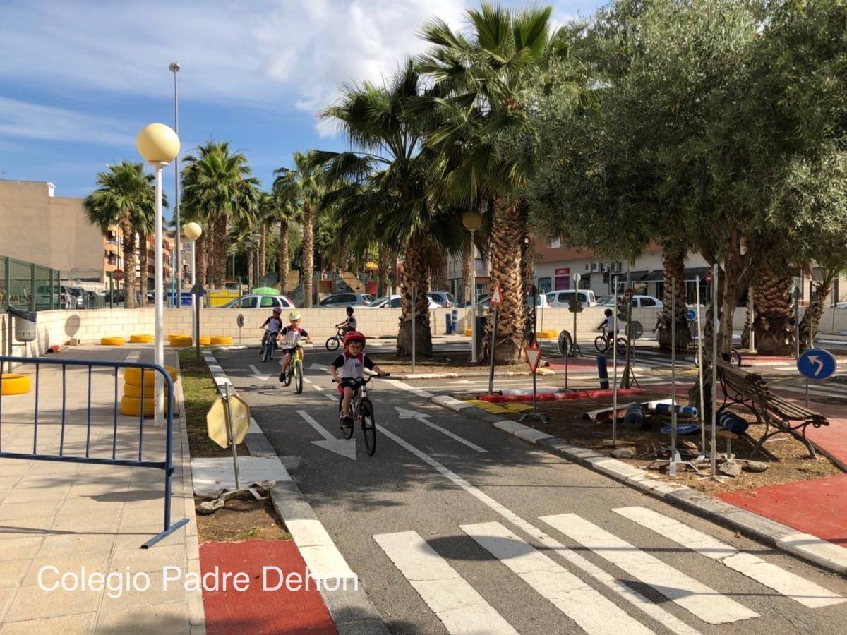 IMAGE 2018 06 22 09:38:33